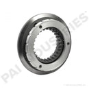 SYNCHRONIZER ASSEMBLY A-5693