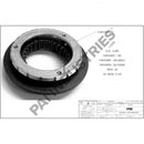 SYNCHRONIZER ASSEMBLY A-5693