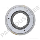 SYNCHRONIZER ASSEMBLY A-5721