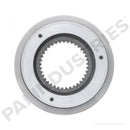 SYNCHRONIZER ASSEMBLY A-5721