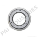 SYNCHRONIZER ASSEMBLY A-6608