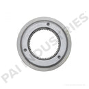 SYNCHRONIZER ASSEMBLY A-6608