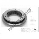 SYNCHRONIZER ASSEMBLY A-6608