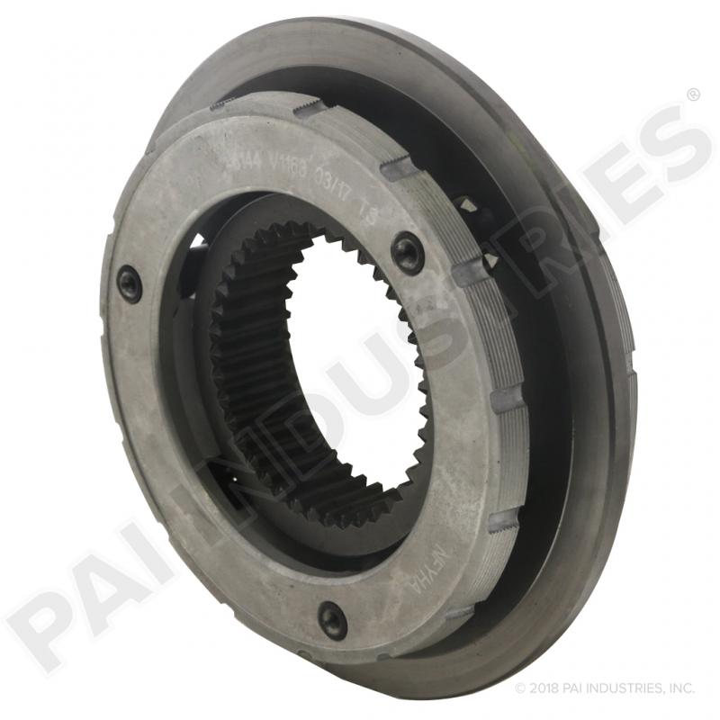 SYNCHRONIZER A-6609