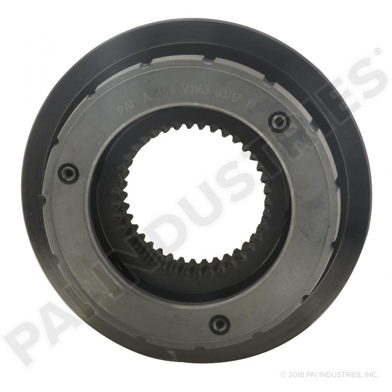 SYNCHRONIZER A-6609
