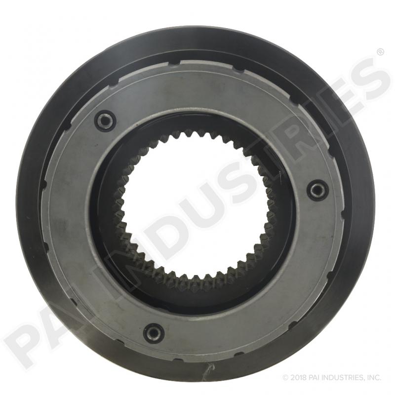 SYNCHRONIZER A-6609