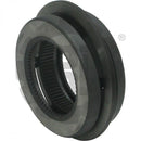 SYNCHRONIZER KIT K-7051