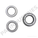 SYNCHRONIZER KIT K-7051