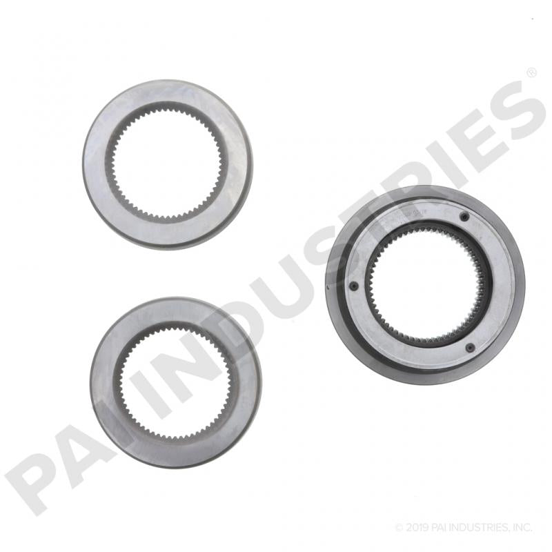SYNCHRONIZER KIT K-7051