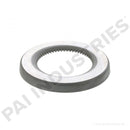 SYNCHRONIZER CUP 4301466