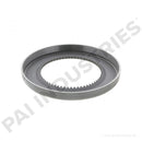 SYNCHRONIZER CUP 4301466