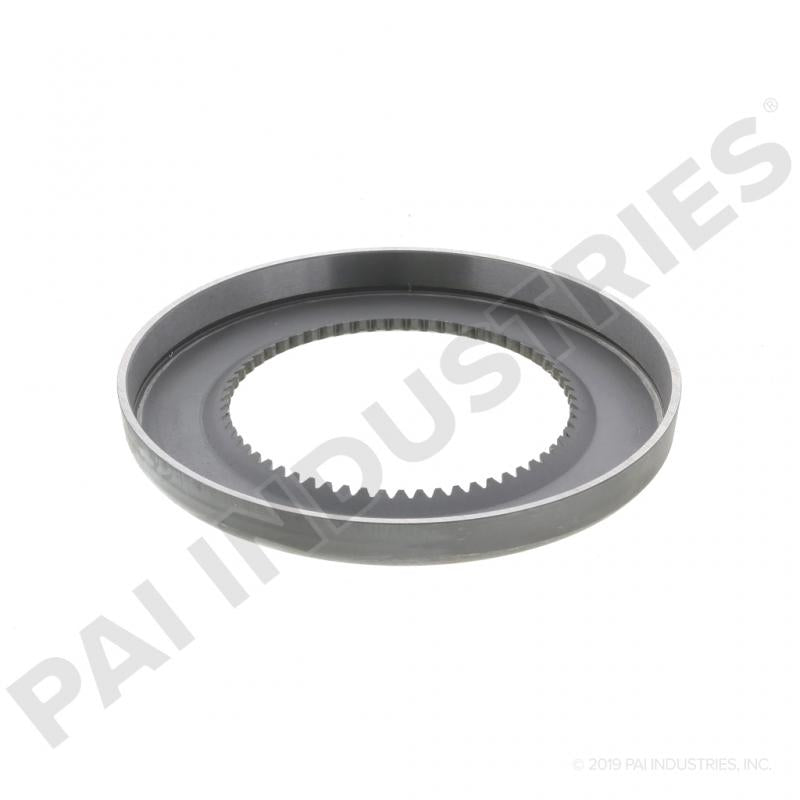 SYNCHRONIZER CUP 4301466