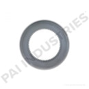 SYNCHRONIZER CUP 4301466