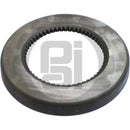 SYNCHRONIZER CUP 4301467