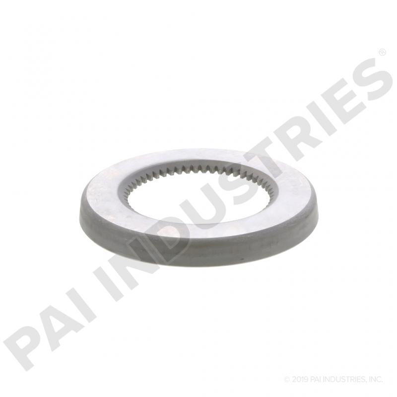 SYNCHRONIZER CUP 4301467