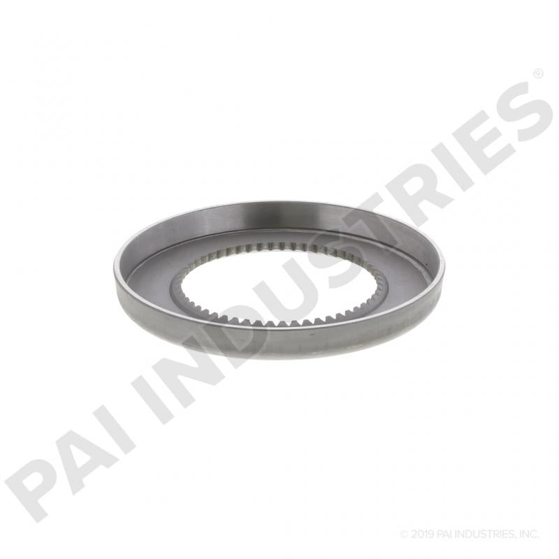 SYNCHRONIZER CUP 4301467