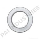 SYNCHRONIZER CUP 4301467