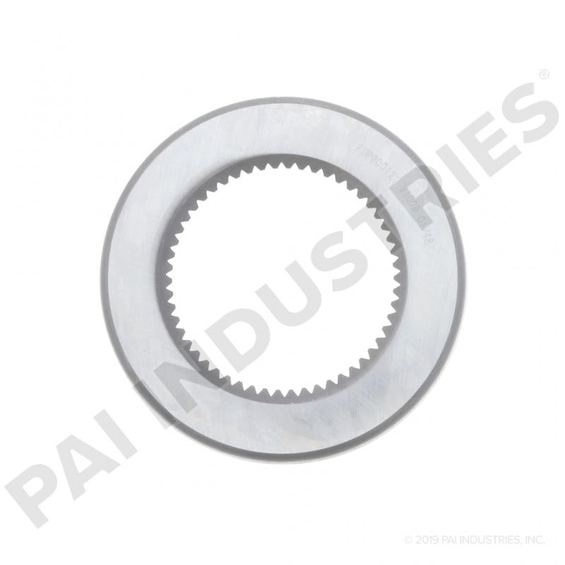SYNCHRONIZER CUP 4301467