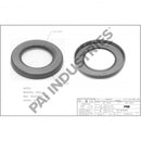 SYNCHRONIZER CUP 4301467