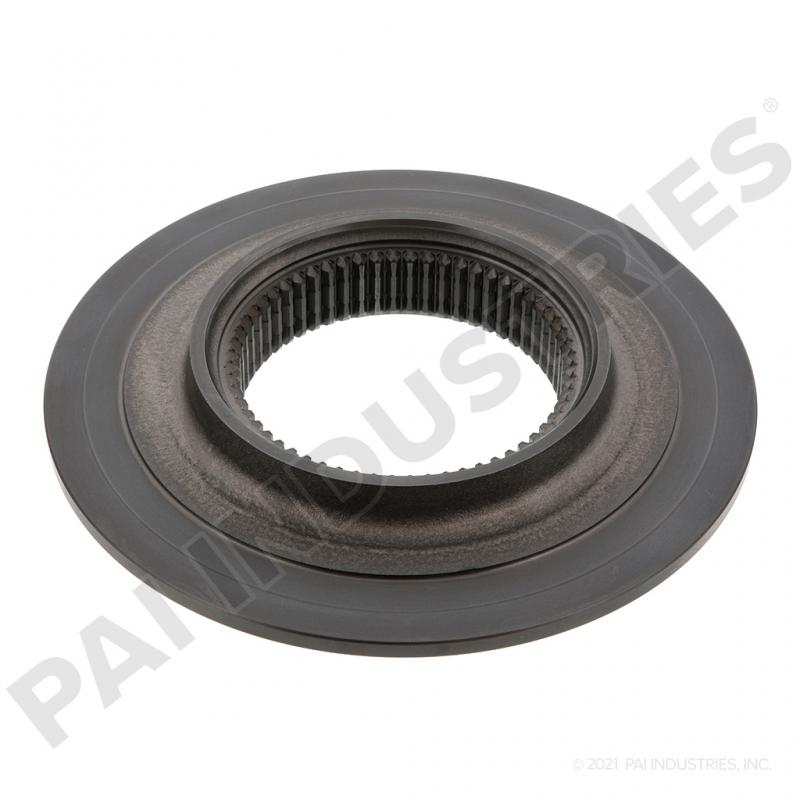 SLIDING CLUTCH 4301852