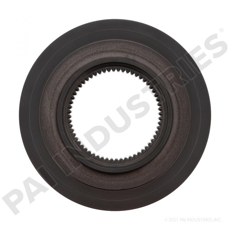 SLIDING CLUTCH 4301852