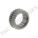 SLIDING CLUTCH 4304014