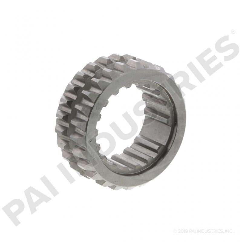 SLIDING CLUTCH 4304014