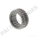 SLIDING CLUTCH 4304014