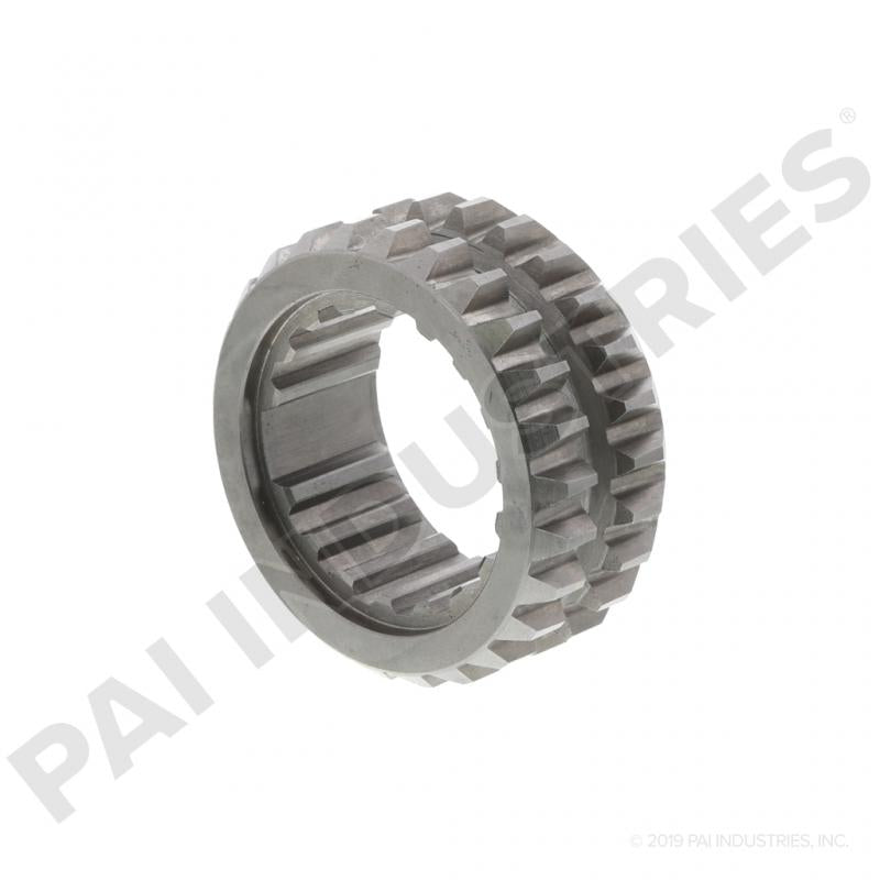 SLIDING CLUTCH 4304014