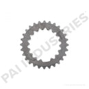 SLIDING CLUTCH 4302265