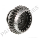 AUXILIARY MAINDRIVE GEAR 18869