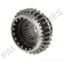 AUXILIARY MAINDRIVE GEAR 18869