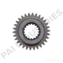 AUXILIARY MAINDRIVE GEAR 18869