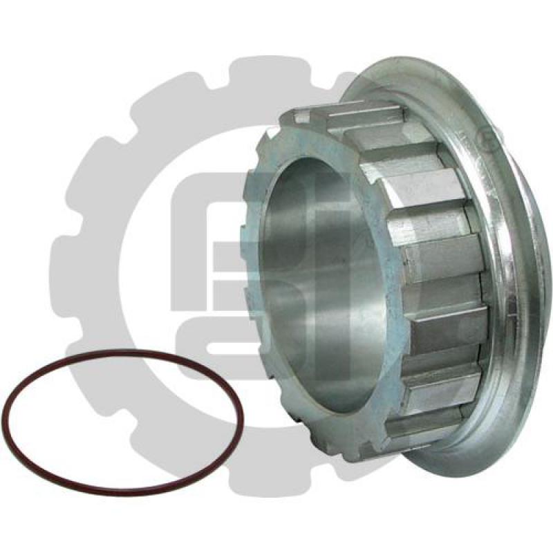 EXCITER RING S-2501