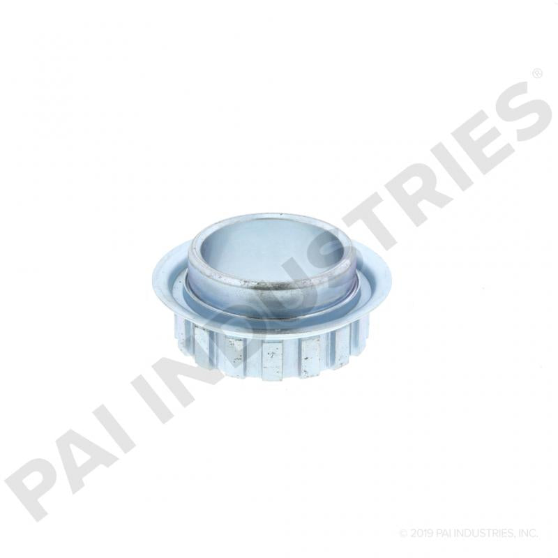 EXCITER RING S-2501
