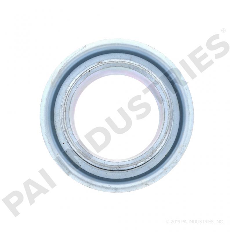 EXCITER RING S-2501