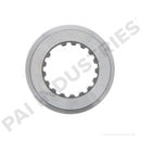 MAINSHAFT SPACER 4304499