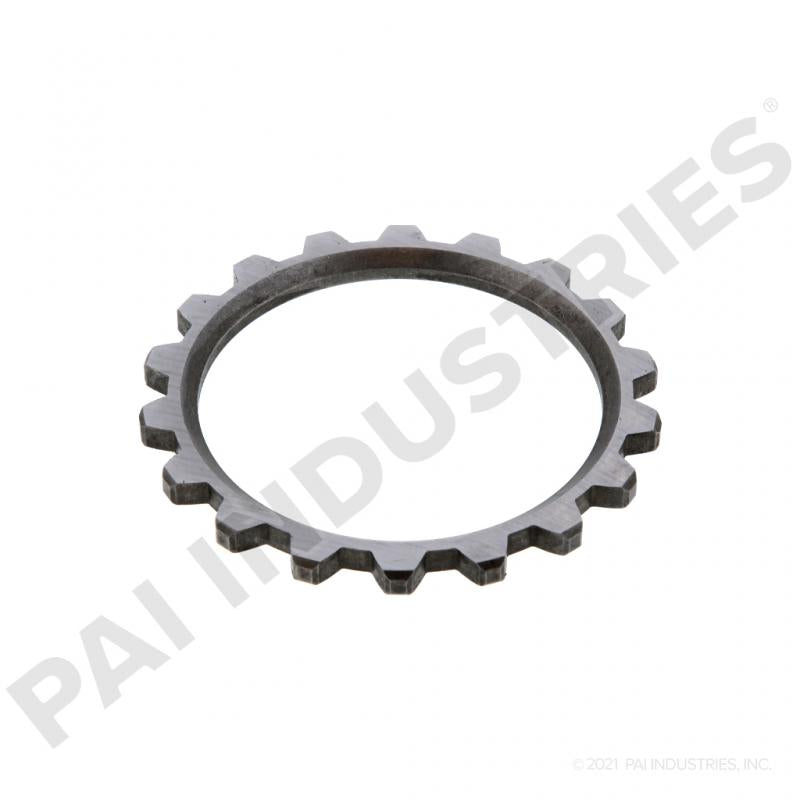 WASHER SPACER 4302047