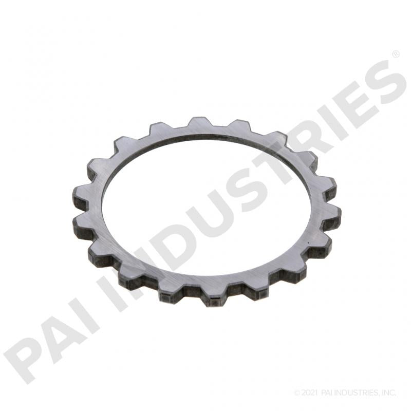 WASHER SPACER 4302047