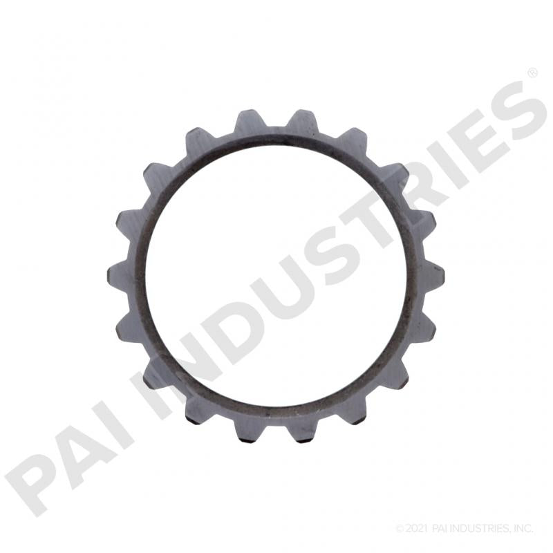 WASHER SPACER 4302047