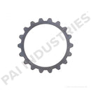 WASHER SPACER 4302047