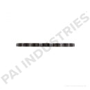 WASHER SPACER 4302047