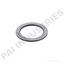 COUNTERSHAFT SPACER 21342