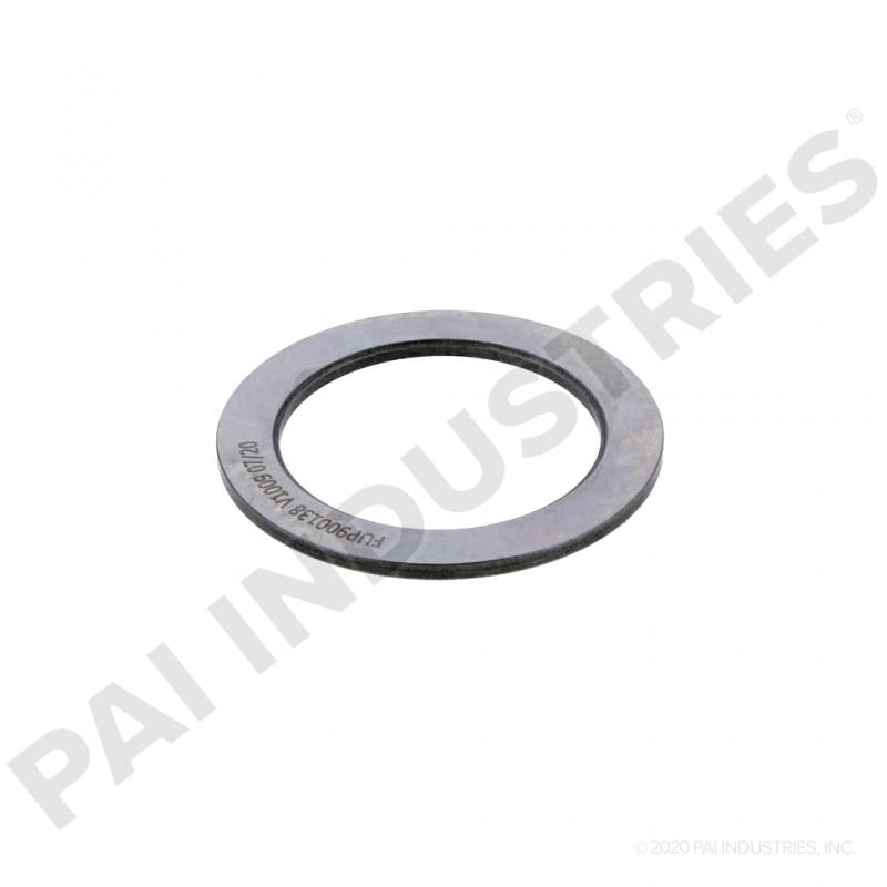 COUNTERSHAFT SPACER 21342