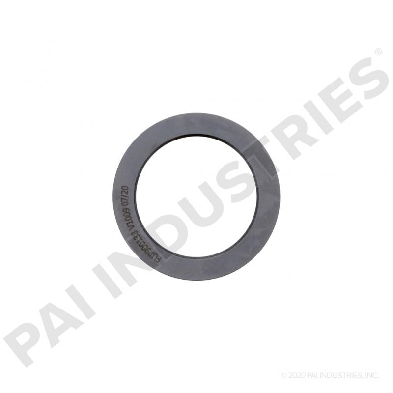 COUNTERSHAFT SPACER 21342