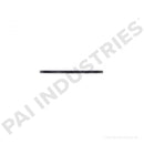 COUNTERSHAFT SPACER 21342