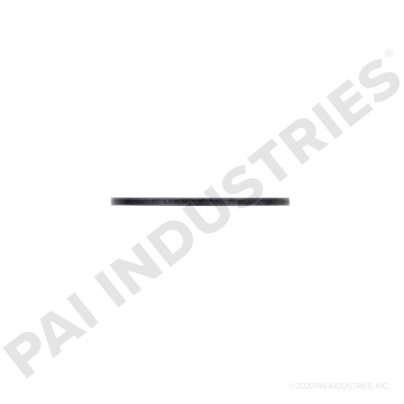COUNTERSHAFT SPACER 21342