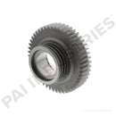 AUXILIARY MAINDRIVE GEAR 4302683