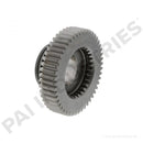 AUXILIARY MAINDRIVE GEAR 4302683