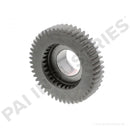 AUXILIARY MAINDRIVE GEAR 4302683